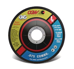 Superquickiecut 10102796 Superquickiecut 10102796