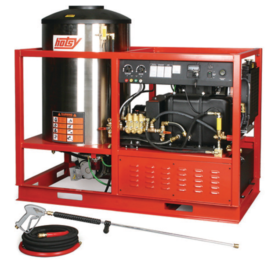 Superskidhss 10128040