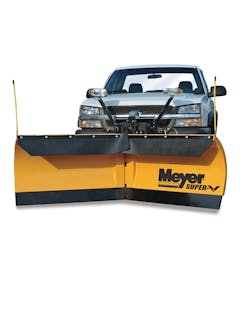 Supervplow 10127998 Supervplow 10127998