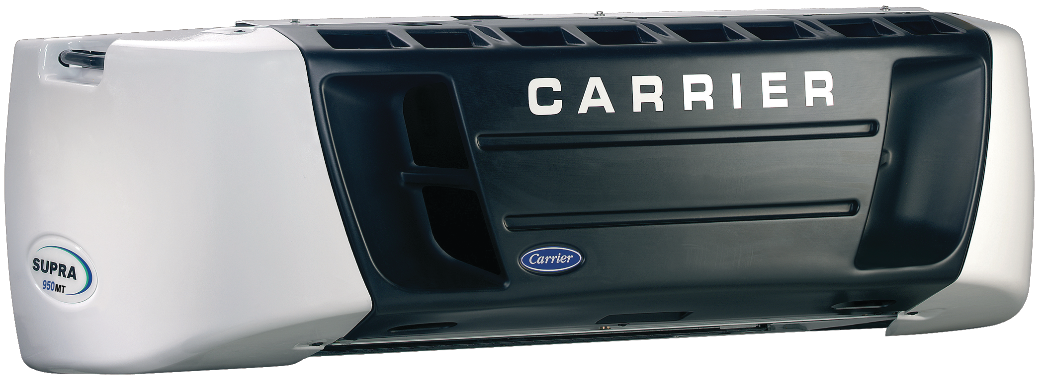 Supra950mttruckrefrigerationunit 10130270