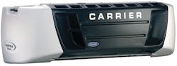 Supra950mttruckrefrigerationunit 10130270 Supra950mttruckrefrigerationunit 10130270