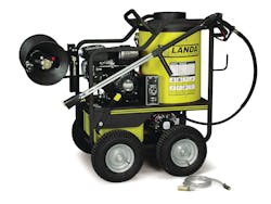 Suvpressurewasher 10125268 Suvpressurewasher 10125268