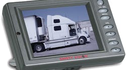 Svlcd50 10127005 Svlcd50 10127005