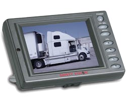 Svlcd50 10127005 Svlcd50 10127005