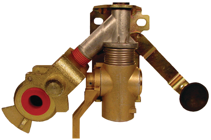 Swingawayshutoffgladhand 10128067