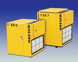 Sxseriespromotion 10126055 Sxseriespromotion 10126055