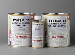 System12skyfleetacrylicenamel 10126203 System12skyfleetacrylicenamel 10126203