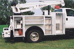 T1andt2mechanictruckbodies 10124142 T1andt2mechanictruckbodies 10124142