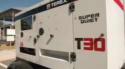 T30superquietgenerator 10130296