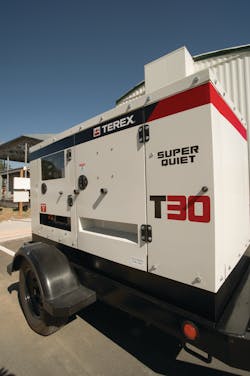 T30superquietgenerator 10130296 T30superquietgenerator 10130296