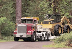 T800featuringcatc15600hpor625hpengine 10128095 T800featuringcatc15600hpor625hpengine 10128095