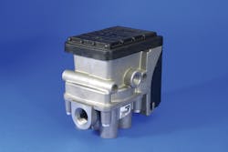 Tabs6wtrsp 10126879 Tabs6wtrsp 10126879