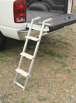 Tailgatebuddy 10128326 Tailgatebuddy 10128326