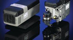 Tandem717 10126628 Tandem717 10126628