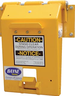 Taskmaster 10128190 Taskmaster 10128190