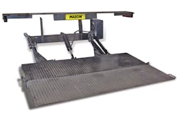 Te25series 10127828 Te25series 10127828