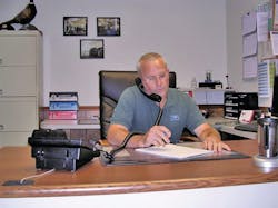 Tech2techanswercenter 10128423 Tech2techanswercenter 10128423