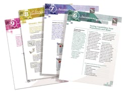 Technicalbulletins 10125942 Technicalbulletins 10125942