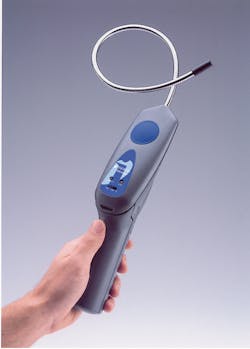 Tekmate 10124558 Tekmate 10124558