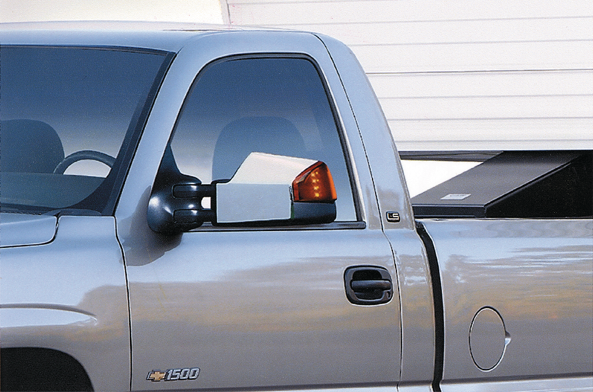 Telescopingtowmirror 10126110