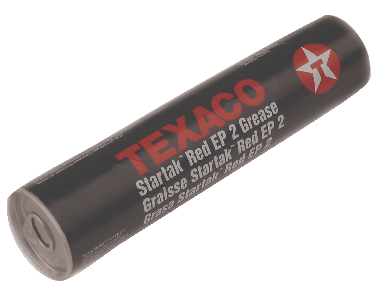 Texacostartakredep 10126098