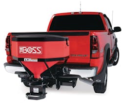 Tgs600tailgatespreader 10128243 Tgs600tailgatespreader 10128243