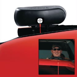 Thebosssnowplowsightsystem 10128132 Thebosssnowplowsightsystem 10128132