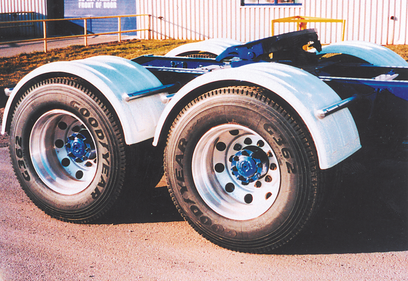 Theminimizer 10124639