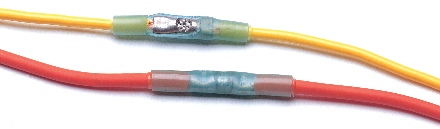 Themultilinkbuttconnector 10126102