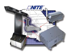 Thenitesystem 10127140 Thenitesystem 10127140