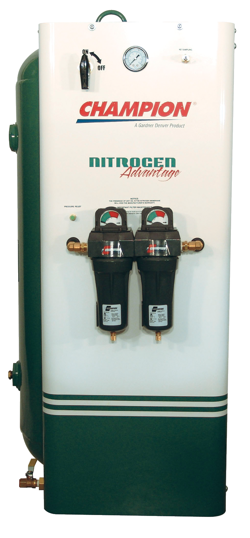 Thenitrogenadvantage 10127085