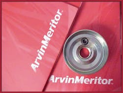 Thermalert 10128605 Thermalert 10128605