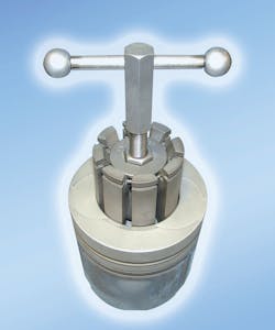 Thescottpistonpuller 10126907 Thescottpistonpuller 10126907