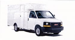 Thespirit 10125584 Thespirit 10125584