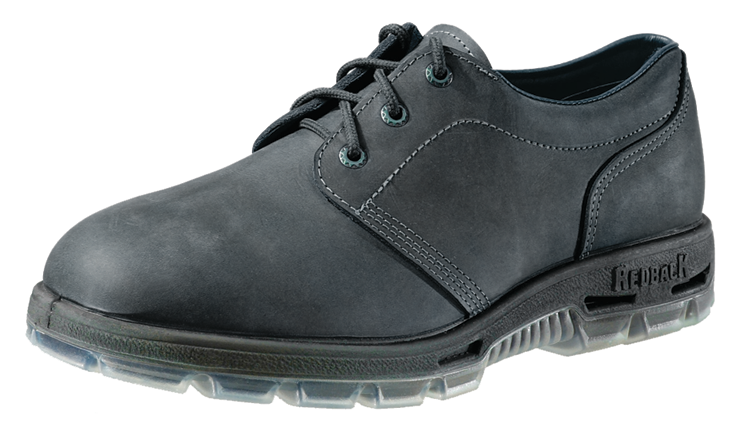 Thewalkaboutshoe 10127326