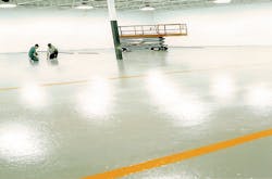 Tigerskin 10125502 Tigerskin 10125502