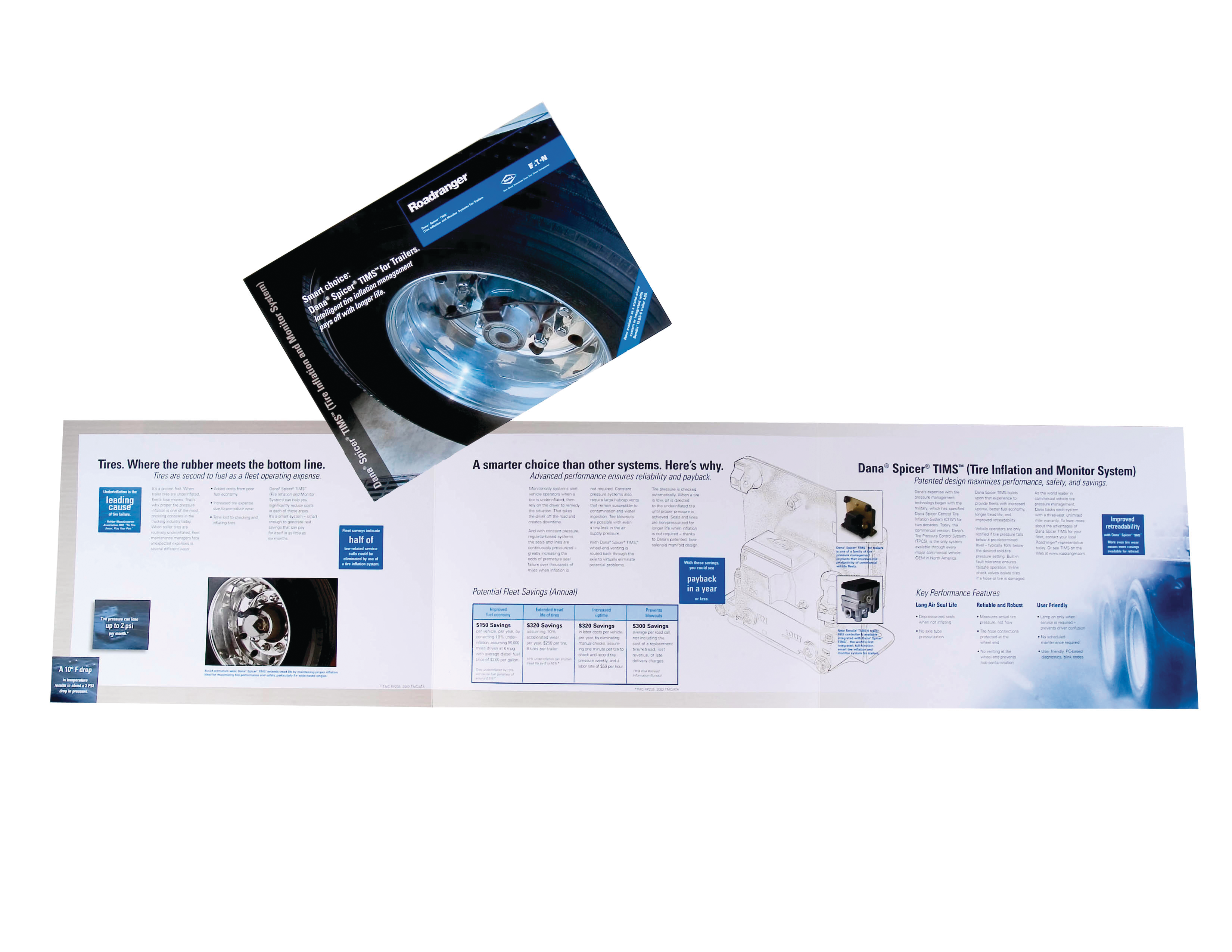 Tireinflationbrochure 10128016