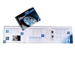 Tireinflationbrochure 10128016 Tireinflationbrochure 10128016