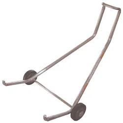 Tiretamer 10126930 Tiretamer 10126930