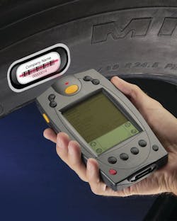 Tiretrackidunit 10125349 Tiretrackidunit 10125349