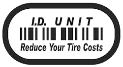 Tiretrackidunit 10128483 Tiretrackidunit 10128483