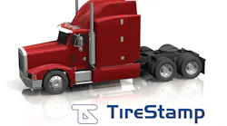 Tirevigilpro 10127676