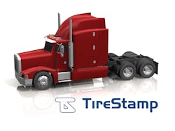 Tirevigilpro 10127676 Tirevigilpro 10127676