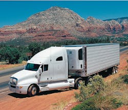 Tktrailerunits 10128093 Tktrailerunits 10128093