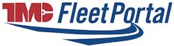 Tmcfleetportal 10128520 Tmcfleetportal 10128520