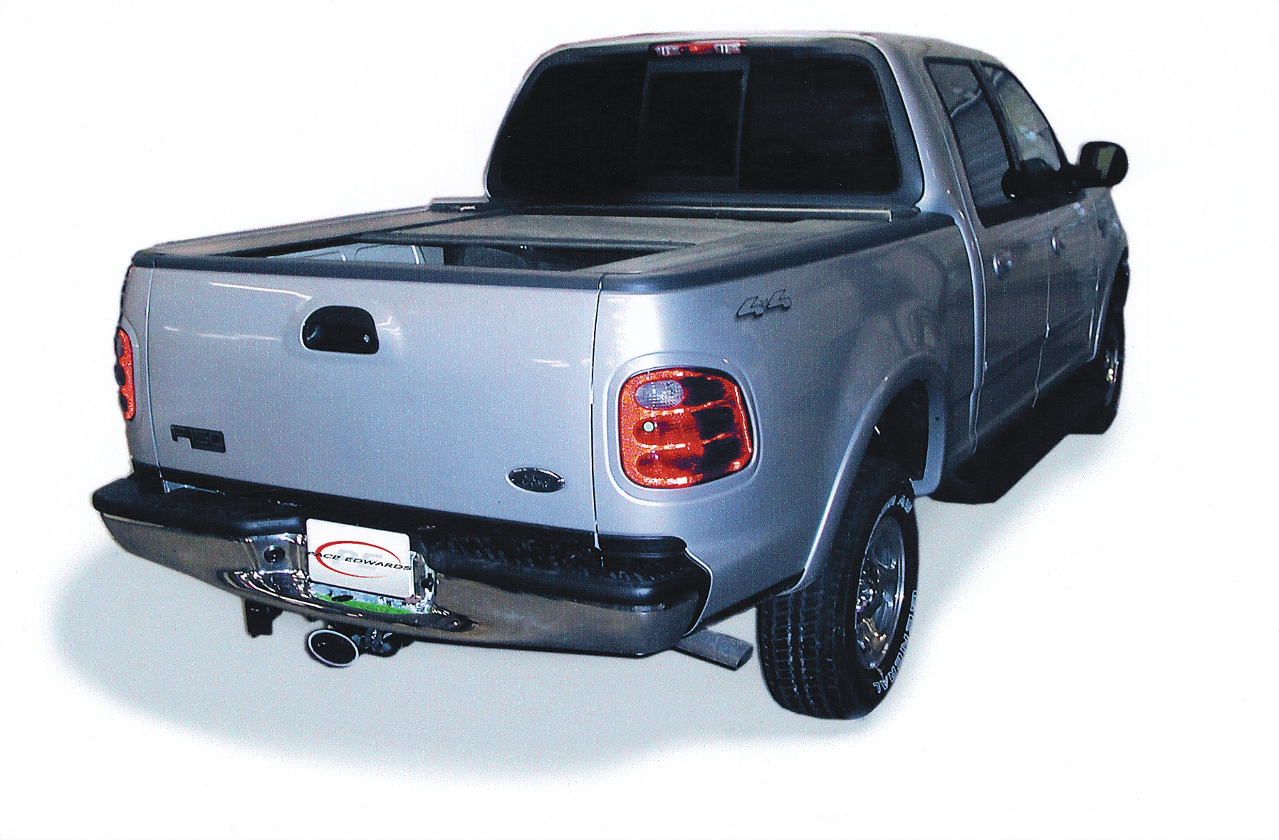 Tonneauapplications 10124995