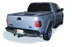 Tonneauapplications 10124995 Tonneauapplications 10124995