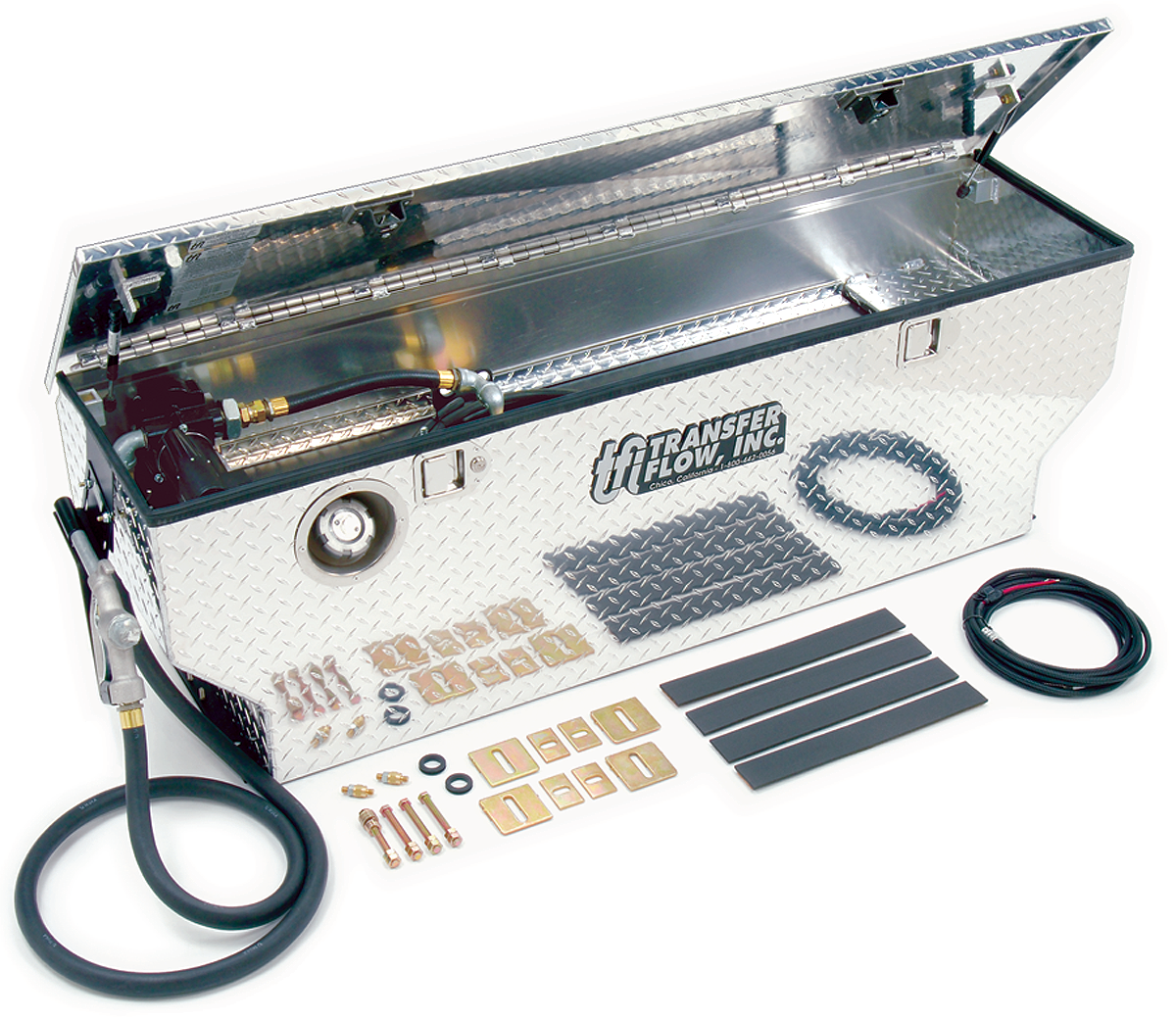 Toolboxandrefuelingtankcombo 10127501