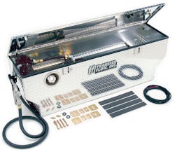 Toolboxandrefuelingtankcombo 10127501 Toolboxandrefuelingtankcombo 10127501