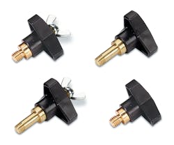 Toollessbatterybolts 10126298 Toollessbatterybolts 10126298